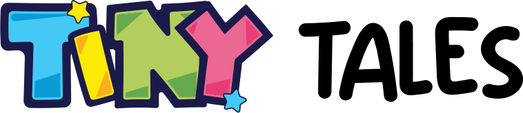 Tiny Tales